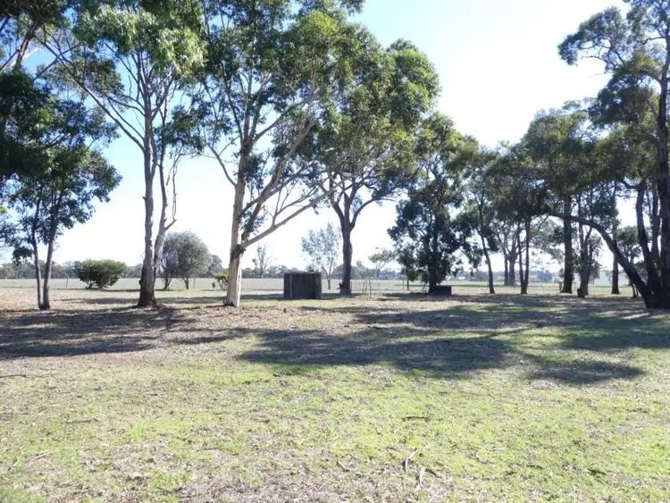 Fourth view of Homely rural property listing, Lot 417 Gough Road, Kendenup WA 6323
