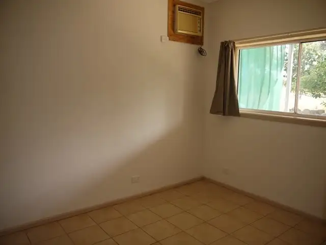 Fourth view of Homely unit listing, Unit -  3 Collins Road, Katherine NT 850