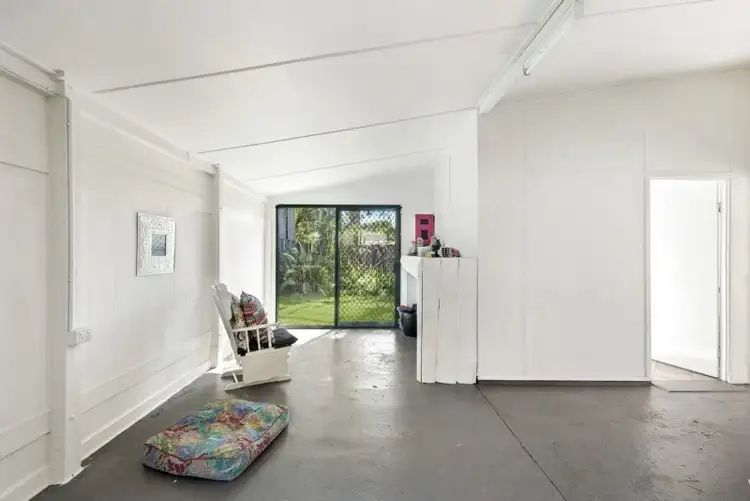 Fourth view of Homely house listing, 73 Grosvenor Terrace, Deception Bay QLD 4508