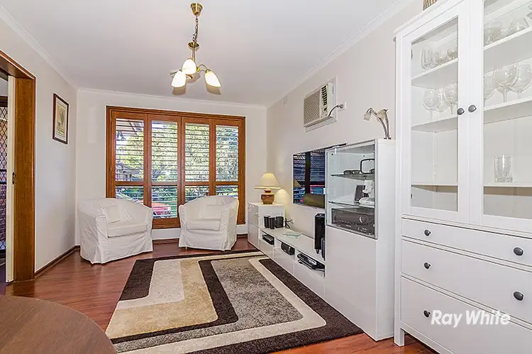 Fourth view of Homely unit listing, Unit 5, 216 sladen, Cranbourne VIC 3977