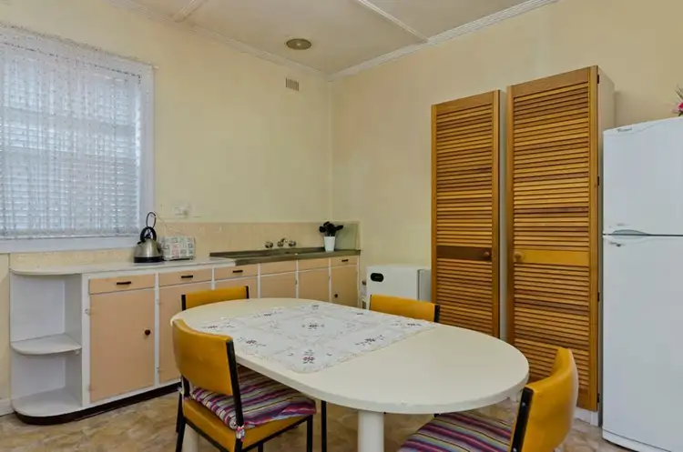 Sixth view of Homely house listing, 59 Winston Avenue, Daw Park SA 5041