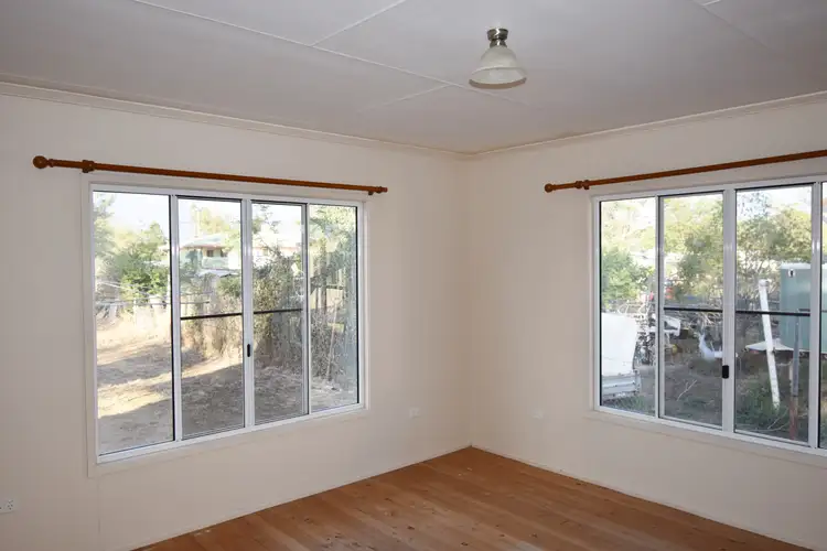 Seventh view of Homely house listing, 53 Mitchell Street, Ilfracombe QLD 4727