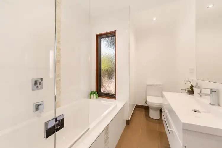 Fifth view of Homely house listing, 23 Robertson Crescent, Boronia VIC 3155