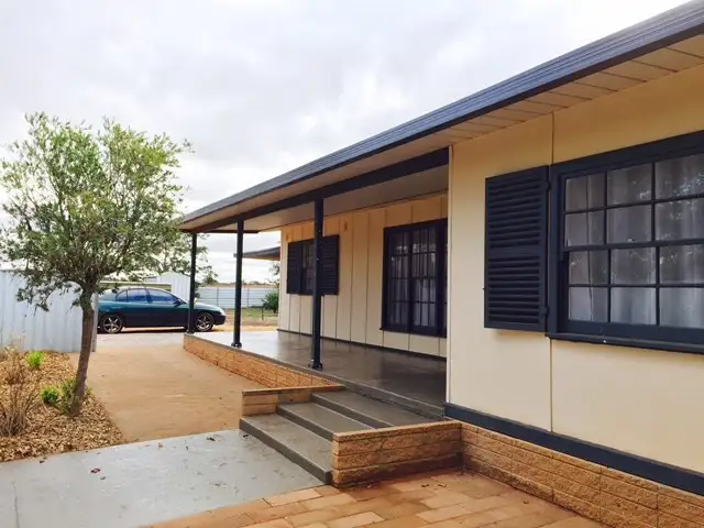 3089 Kingston Road, Loxton SA 5333