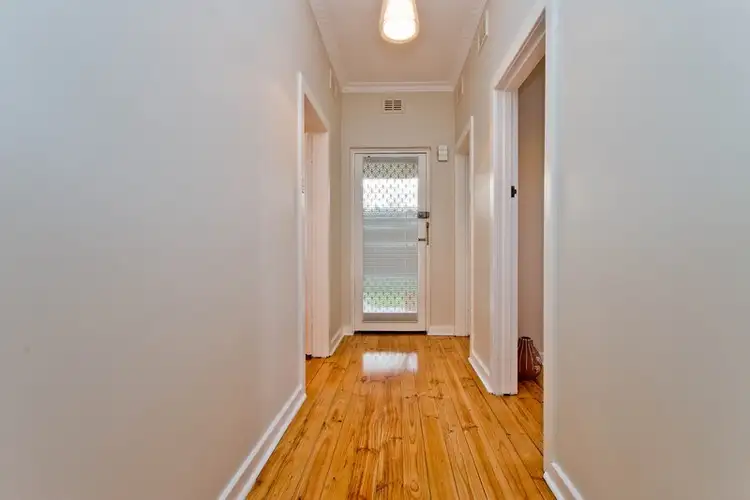 Sixth view of Homely house listing, 1 Rushworth Avenue, Brooklyn Park SA 5032