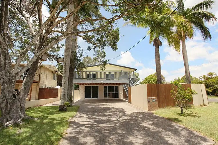 Sixth view of Homely house listing, 1 Ingara Street, Maroochydore QLD 4558