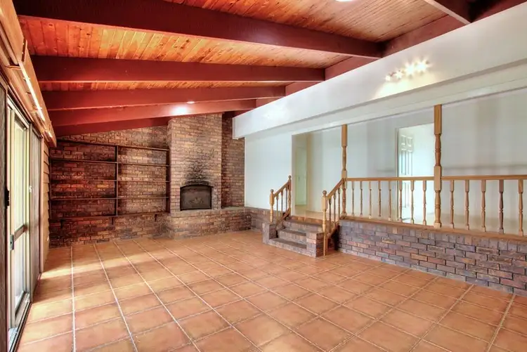 Sixth view of Homely house listing, 646 Ford Road, Burbank QLD 4156