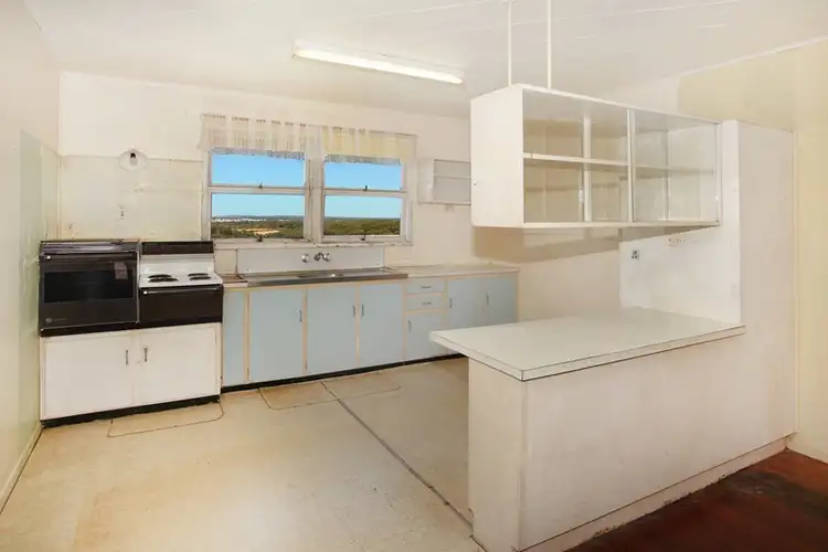 Sixth view of Homely house listing, 41 Tantula Road East, Alexandra Headland QLD 4572
