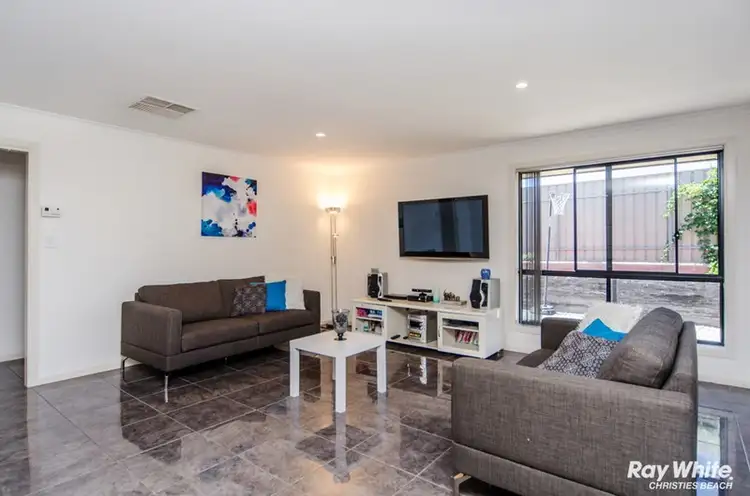 Seventh view of Homely house listing, 30 Parri Link, Noarlunga Downs SA 5168