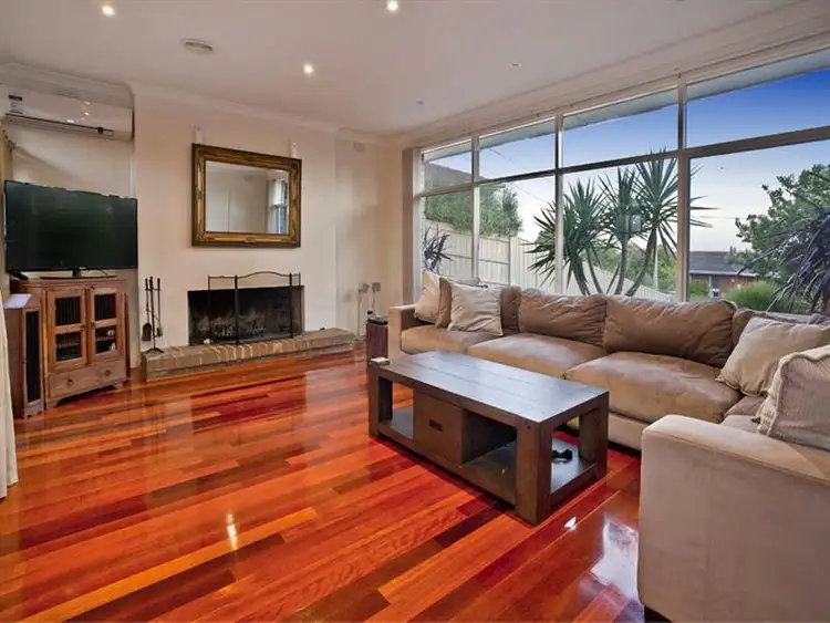 Fifth view of Homely house listing, 5 Kaye Court, Dandenong North VIC 3175