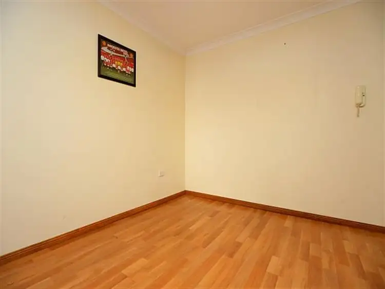 Sixth view of Homely unit listing, 5/2-10 Mulla Road, Yagoona NSW 2199