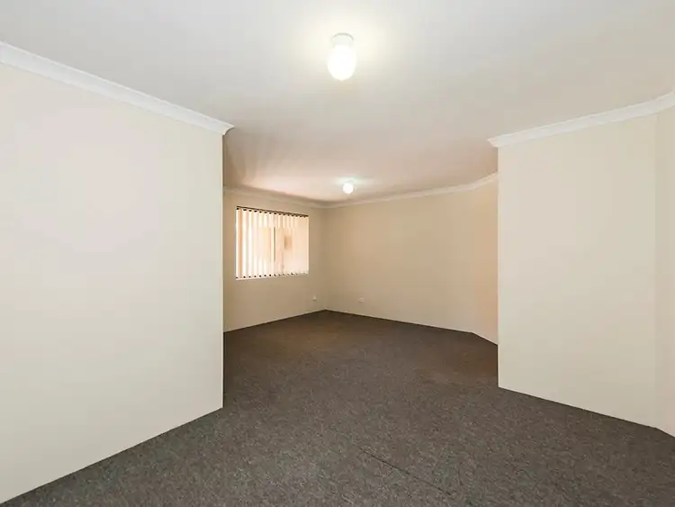 Seventh view of Homely house listing, 3 Fullman Turn, Baldivis WA 6171