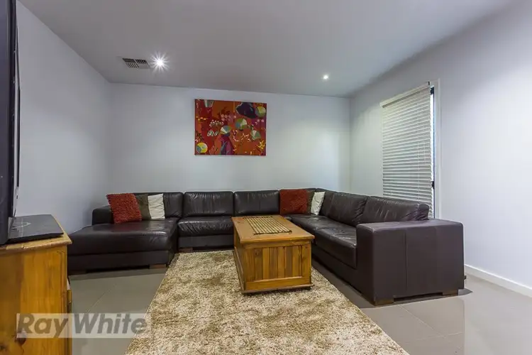 Fifth view of Homely house listing, 28 Raven Street, Camp Hill QLD 4152