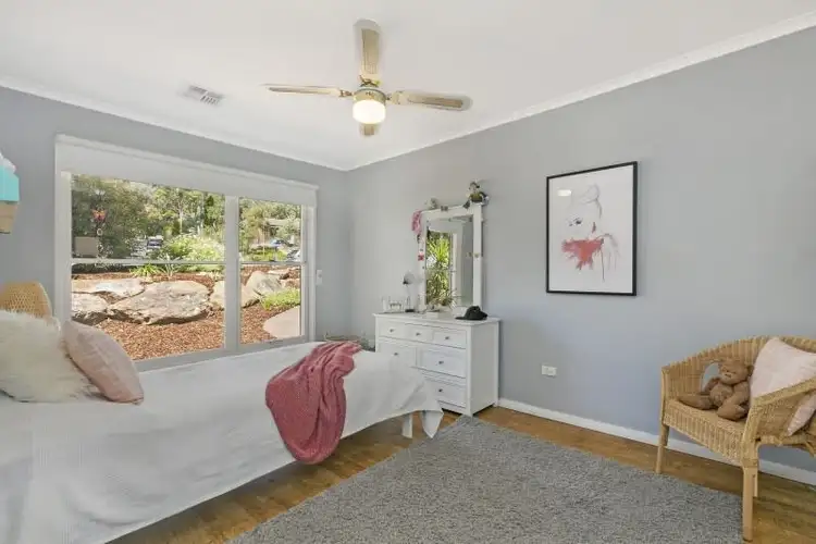 Sixth view of Homely house listing, 4 Hakea Avenue, Athelstone SA 5076