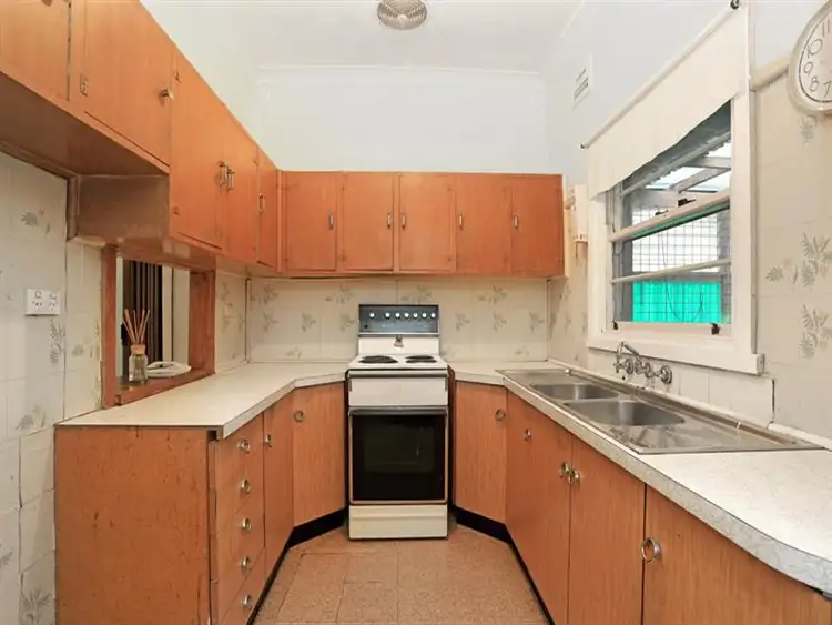 Second view of Homely house listing, 72 Newton Road, Blacktown NSW 2148