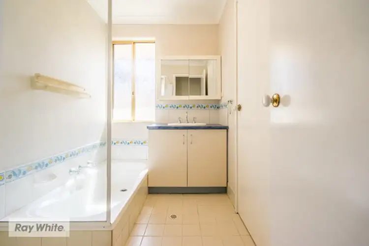 Seventh view of Homely house listing, 1 Collins Court, Morley WA 6062