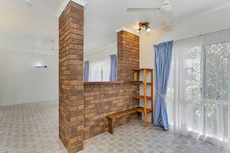 Sixth view of Homely other listing, 1/28 Valmadre Street, Caravonica QLD 4878