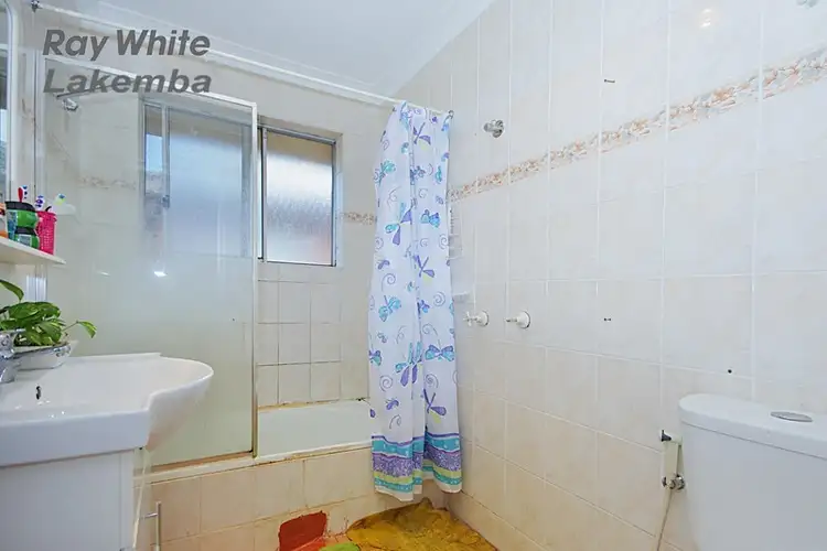 Seventh view of Homely unit listing, 4/279 Lakemba Street, Wiley Park NSW 2195