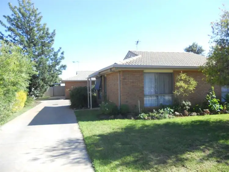 Seventh view of Homely house listing, 4/471 San Mateo Avenue, Mildura VIC 3500