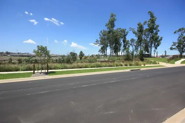Sixth view of Homely land listing, Address available on request