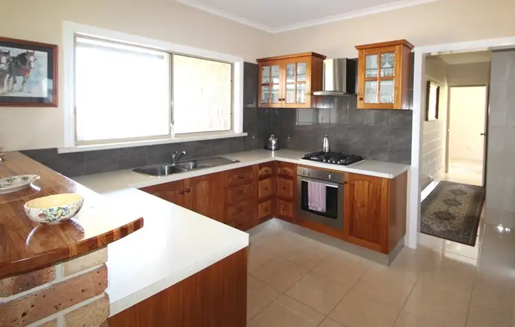 Fourth view of Homely rural property listing, 195 Ravenscroft Road, Elbow Valley QLD 4370