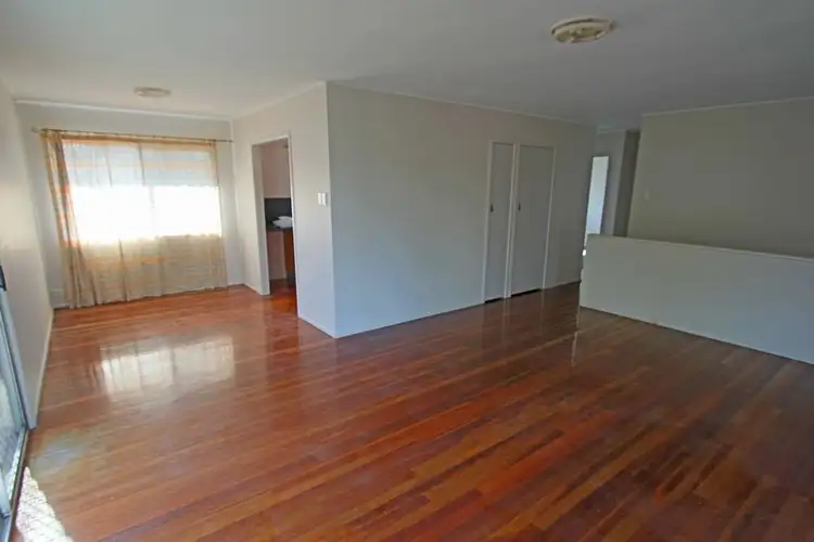Sixth view of Homely house listing, 104 Moores Pocket Road, Moores Pocket QLD 4305
