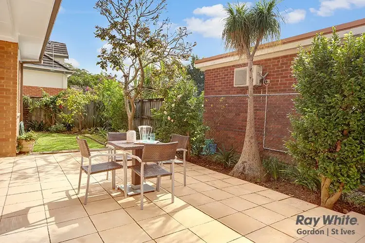 Seventh view of Homely house listing, 76 Darnley Street, Gordon NSW 2072