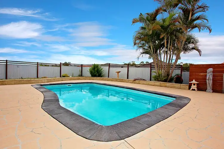 12 Conradi Avenue, Crestmead QLD 4132