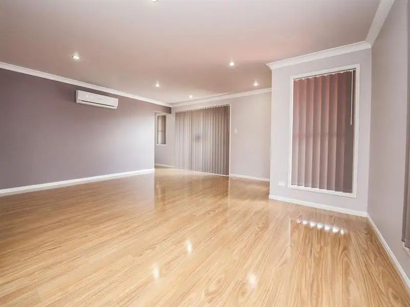 Main view of Homely unit listing, Unit 2/10 Kirklees Street, Newtown QLD 4350