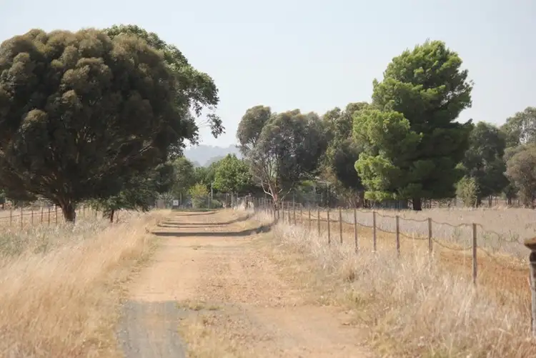 Fifth view of Homely rural property listing, 273 Coolamon Road, Wagga Wagga NSW 2650