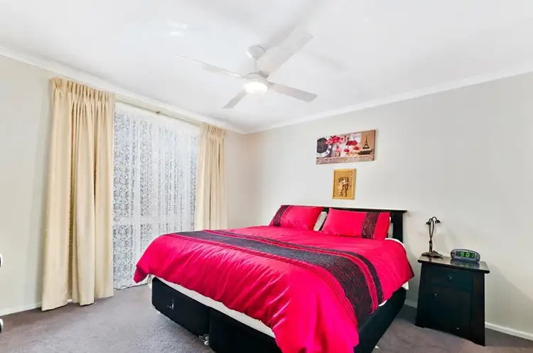Sixth view of Homely house listing, 30 Emerson Road, Dapto NSW 2530