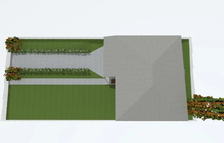 Sixth view of Homely land listing, 26 Dempsey Street, Russell Island QLD 4184