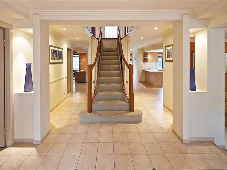 Sixth view of Homely house listing, 17 Roger Court, Redland Bay QLD 4165