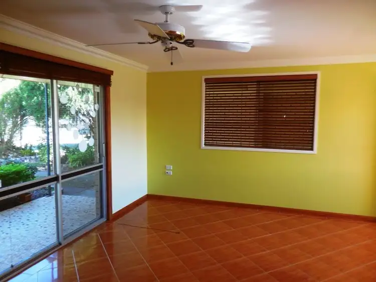 Third view of Homely house listing, 12 River, Kingaroy QLD 4610