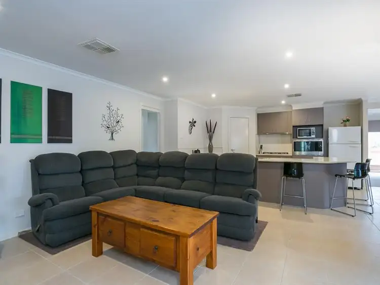 Sixth view of Homely house listing, 27 Greenhill Road, Rosebud VIC 3939