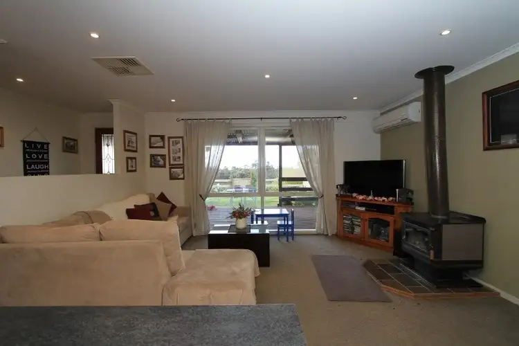 Sixth view of Homely rural property listing, 86 Palling Road, Heathcote VIC 3523