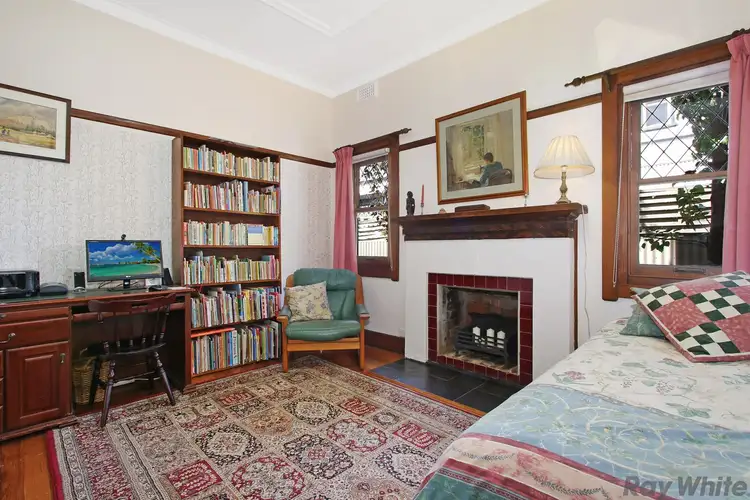 Fifth view of Homely house listing, 70 Barkly Street, Benalla VIC 3672