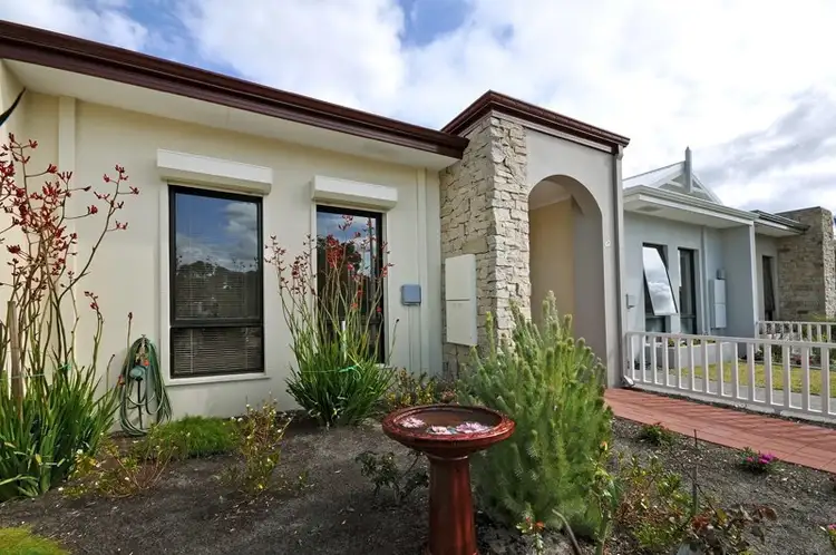 Third view of Homely house listing, 42 Wilding Boulevard, Ellenbrook WA 6069
