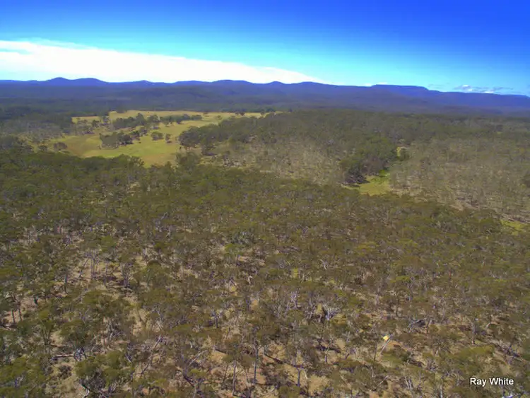 Fifth view of Homely rural property listing, 76 Kirriford Road, Nerriga NSW 2622