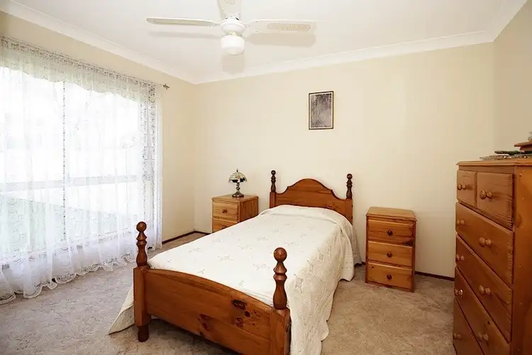 Seventh view of Homely house listing, 28 Isa Road, Worrigee NSW 2540
