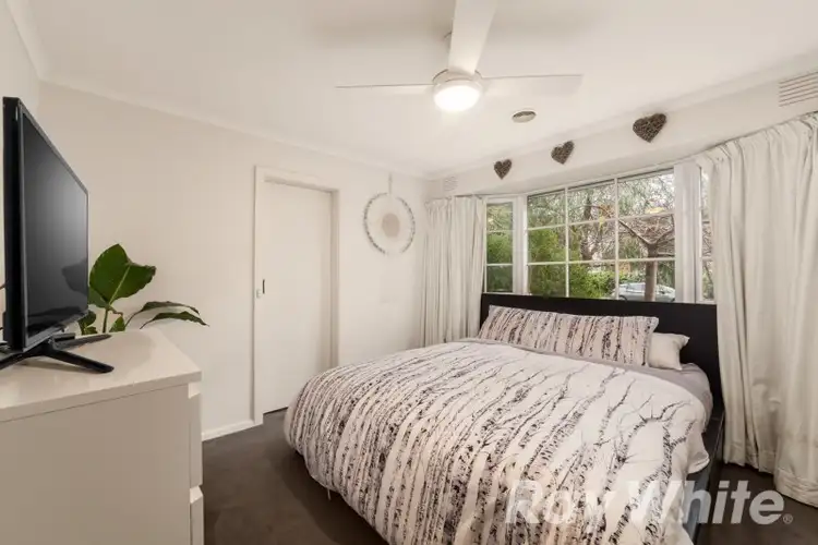 Fourth view of Homely house listing, 17 Kalawar Avenue, Bayswater North VIC 3153