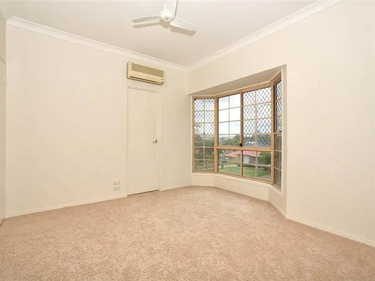 Sixth view of Homely house listing, 2 Cherry Close, Sinnamon Park QLD 4073