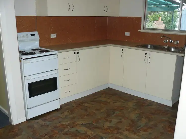 Second view of Homely house listing, 6 Gwydir Street, Pallamallawa NSW 2399
