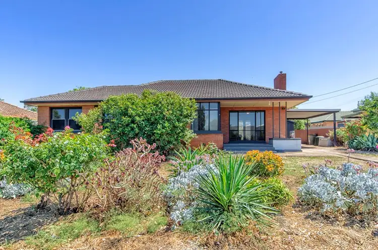 Main view of Homely house listing, 37 Guthrie Road, Christies Beach SA 5165