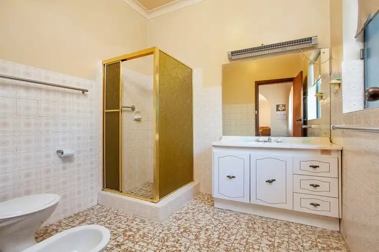Seventh view of Homely house listing, 9 Francis Avenue, Brighton-le-sands NSW 2216