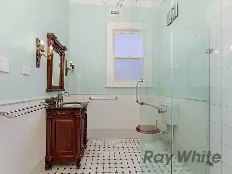 Seventh view of Homely house listing, 63 Ballarat Road, Footscray VIC 3011