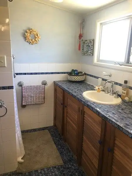 Sixth view of Homely house listing, 91 Bellara Street, Bellara QLD 4507