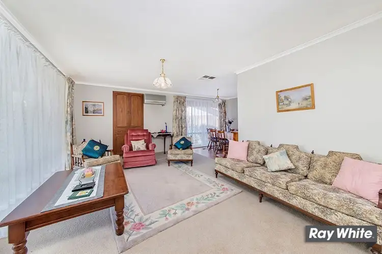 Sixth view of Homely house listing, 5 Clode Crescent, Macgregor ACT 2615