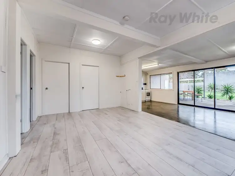 Second view of Homely house listing, 24 Bayview Road, Lauderdale TAS 7021