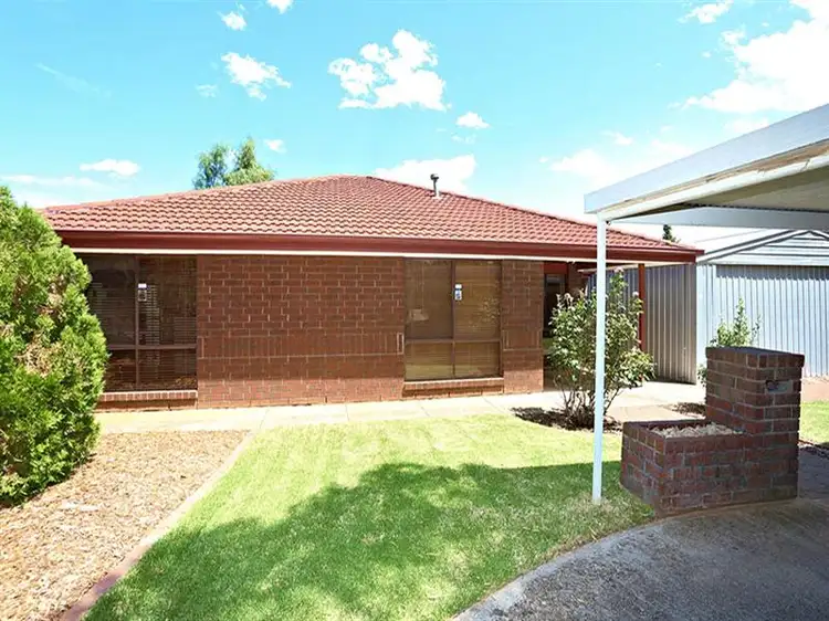 24 Trevalsa Court, Salisbury Heights SA 5109